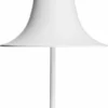 Verpan Pantop Table Lamp &Oslash;23