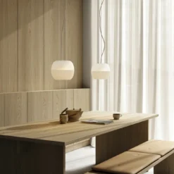 Nordic Tales Bright Malus - Crema Cable