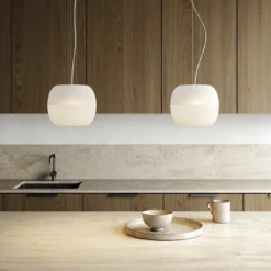 Nordic Tales Bright Malus - Crema Cable 11 Nordic Tales Bright Malus - Crema Cable -Umage Salgsbutik 5703809232584 2