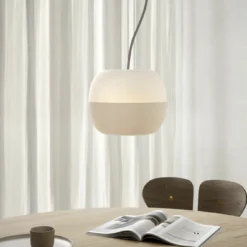 Nordic Tales Bright Malus - Crema Cable 13 Nordic Tales Bright Malus - Crema Cable -Umage Salgsbutik 5703809232584 4