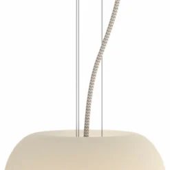 Nordic Tales Bright Malus - Crema Cable 15 Nordic Tales Bright Malus - Crema Cable -Umage Salgsbutik 5703809232584 7