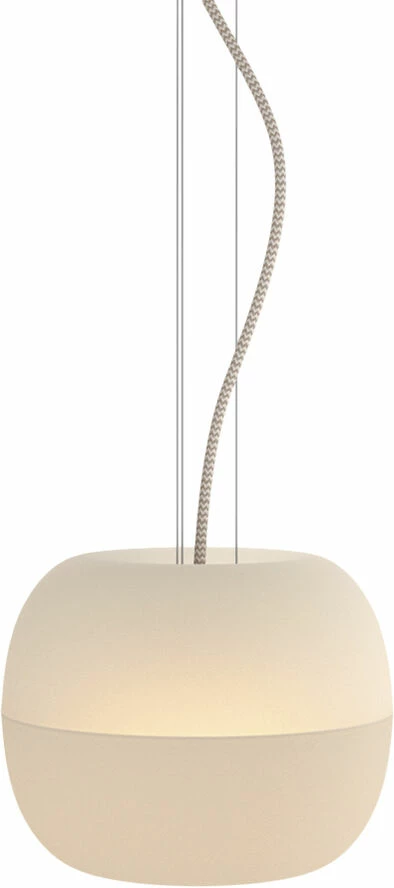 Nordic Tales Bright Malus - Crema Cable 7 Nordic Tales Bright Malus - Crema Cable - Billede 7