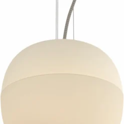 Nordic Tales Bright Malus - Crema Cable 16 Nordic Tales Bright Malus - Crema Cable -Umage Salgsbutik 5703809232584 8