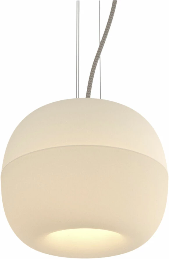 Nordic Tales Bright Malus - Crema Cable 8 Nordic Tales Bright Malus - Crema Cable - Billede 8