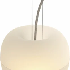 Nordic Tales Bright Malus - Crema Cable 17 Nordic Tales Bright Malus - Crema Cable -Umage Salgsbutik 5703809232584 9