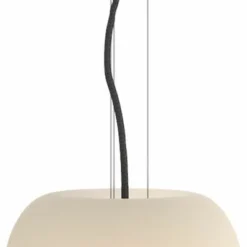 Nordic Tales Bright Malus - Black Cable