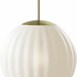 Nordic Tales Bright Modeco