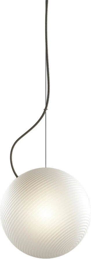 Nordic Tales Bright Ripple - Crema Cable 5 Nordic Tales Bright Ripple - Crema Cable - Billede 5