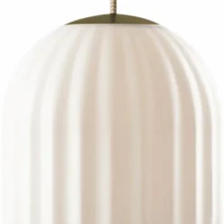 Nordic Tales Bright Modeco+ - Crema