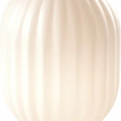 Nordic Tales Modeco+ Table Lampe 20 Nordic Tales Modeco+ Table Lampe -Umage Salgsbutik 5703819232383 4