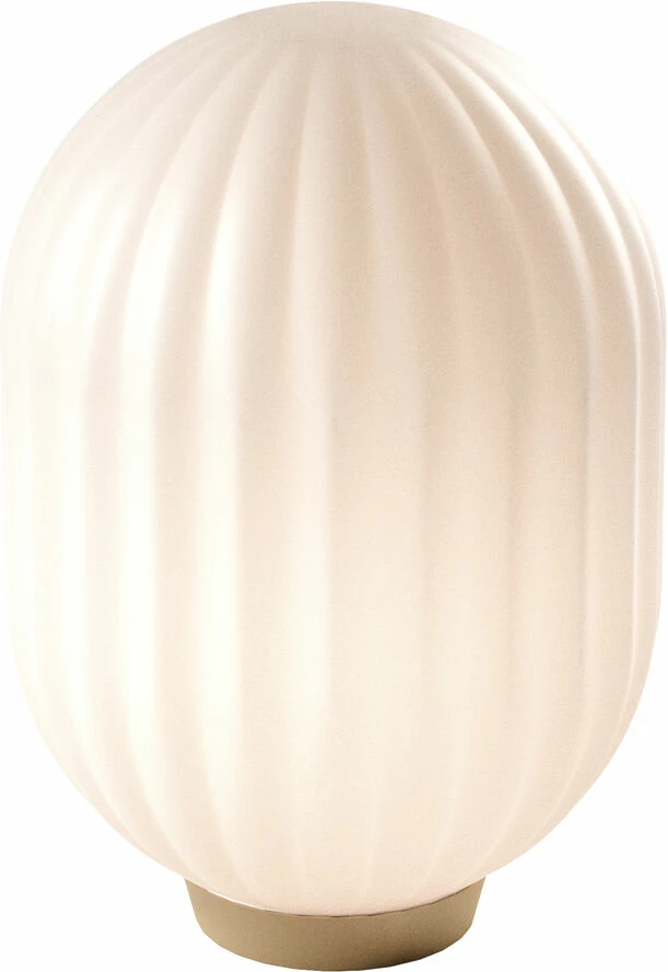 Nordic Tales Modeco+ Table Lampe 10 Nordic Tales Modeco+ Table Lampe - Billede 10