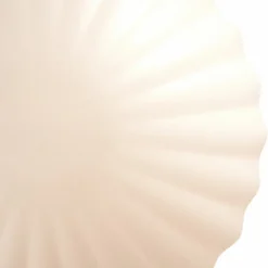 Nordic Tales Modeco+ Table Lampe 21 Nordic Tales Modeco+ Table Lampe -Umage Salgsbutik 5703819232383 5