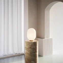 Nordic Tales Modeco+ Table Lampe 13 Nordic Tales Modeco+ Table Lampe -Umage Salgsbutik 5703819232383 2