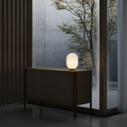 Nordic Tales Modeco+ Table Lampe 14 Nordic Tales Modeco+ Table Lampe -Umage Salgsbutik 5703819232383 3