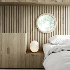 Nordic Tales Modeco+ Table Lampe 15 Nordic Tales Modeco+ Table Lampe -Umage Salgsbutik 5703819232383 4