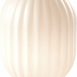 Nordic Tales Modeco+ Table Lampe 16 Nordic Tales Modeco+ Table Lampe -Umage Salgsbutik 5703819232383 6