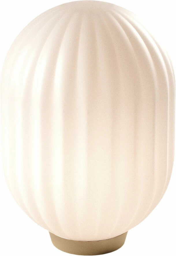 Nordic Tales Modeco+ Table Lampe 6 Nordic Tales Modeco+ Table Lampe - Billede 6