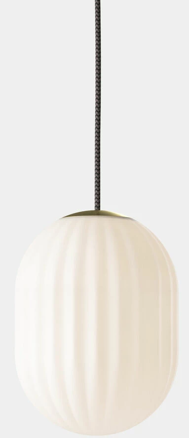 Nordic Tales Bright Modeco+ - Black 2 Nordic Tales Bright Modeco+ - Black - Billede 2