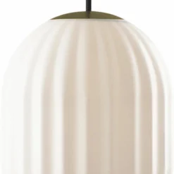 Nordic Tales Bright Modeco+ - Black