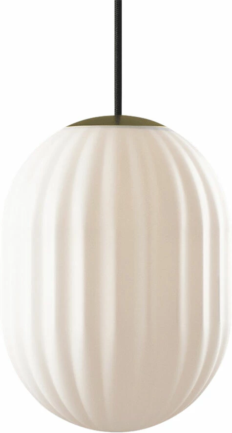 Nordic Tales Bright Modeco+ - Black 1 Nordic Tales Bright Modeco+ - Black