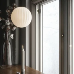 Nordic Tales Bright Modeco -Umage Salgsbutik 5703819234509 3