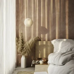 Nordic Tales Bright Barocco - Black Cable