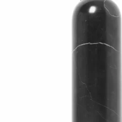 Ferm LIVING Arum Floor Lamp - Black 6 Ferm LIVING Arum Floor Lamp - Black -Umage Salgsbutik 5704723028352 3