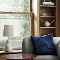 Umage Salgsbutik -Umage Salgsbutik 5704723104537 1