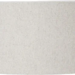 Ferm LIVING Hebe Lamp Shade Short - Natural
