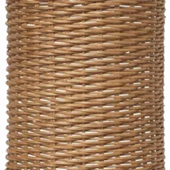 Ferm LIVING Dou Wall Lampshade - Natural