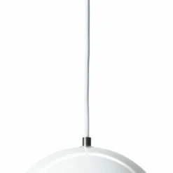 &Tradition FlowerPot VP1 Pendel