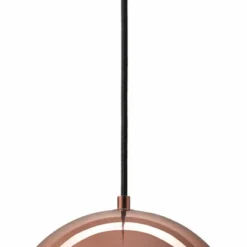 &Tradition FlowerPot VP1 Pendel