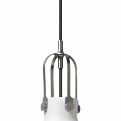&Tradition Copenhagen SC6 Pendel