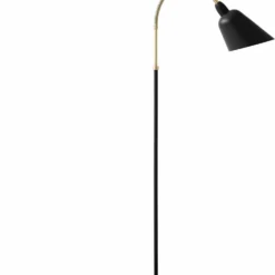 &Tradition Bellevue AJ7 Gulvlampe