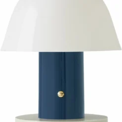 &Tradition Setago JH27