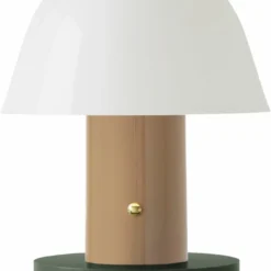 &Tradition Setago JH27