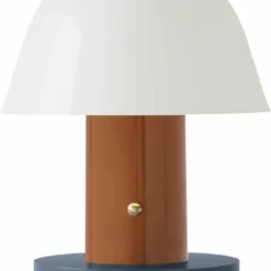 &Tradition Setago JH27