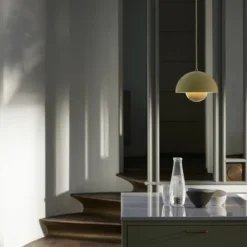 &Tradition Flowerpot Pendant VP1 -Umage Salgsbutik 5705385027271 1