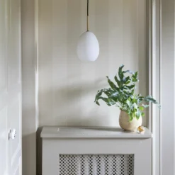 Halo Design Bodø Pendel Ø14cm E27 -Umage Salgsbutik 5705639739899 2