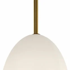 Halo Design Bodø Pendel Ø14cm E27