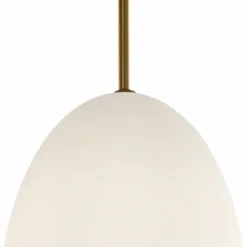 Halo Design Bodø Pendel Ø20cm E27