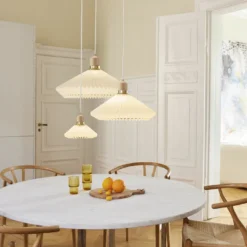 Halo Design Paris Pendel Ø24 5 Halo Design Paris Pendel Ø24 -Umage Salgsbutik 5705639744053 2