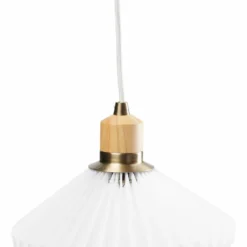 Halo Design Paris Pendel Ø24