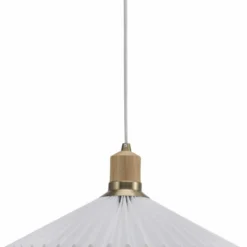 Halo Design Paris Pendel Ø40