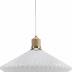 Halo Design Paris Pendel Ø56 6 Halo Design Paris Pendel Ø56 -Umage Salgsbutik 5705639744268 1