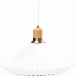 Halo Design Paris Pendel Ø56