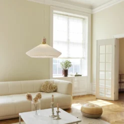 Halo Design Paris Pendel Ø56 7 Halo Design Paris Pendel Ø56 -Umage Salgsbutik 5705639744268 3