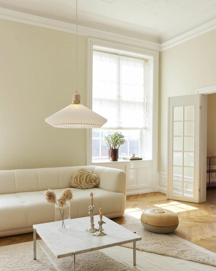 Halo Design Paris Pendel Ø56 4 Halo Design Paris Pendel Ø56 - Billede 4