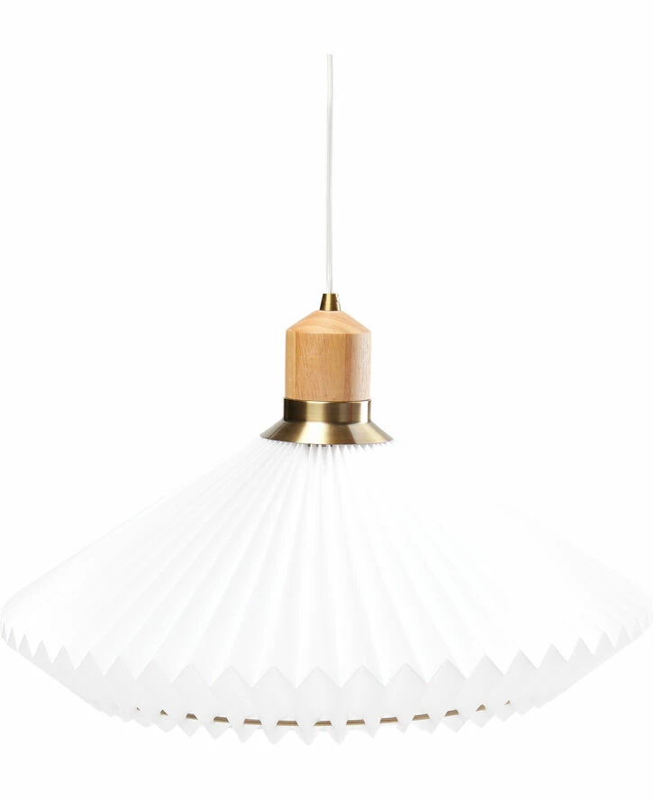 Halo Design Paris Pendel Ø56 1 Halo Design Paris Pendel Ø56