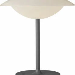 Halo Design Baroni Move Anthracite